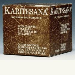 KARITESANA EXTR CORTEX 50ML - pharmaonline24.it