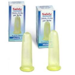 DITALE LATTICE RETTO 5 - pharmaonline24.it
