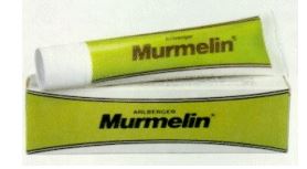 BANO LOZIONE MURMELIN 60 ML - pharmaonline24.it