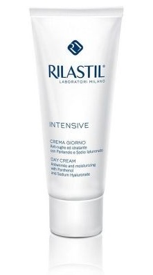 RILASTIL INTEN CREMA GG 50 ML - pharmaonline24.it
