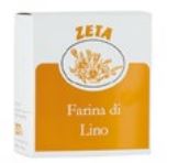 LINO FARINA 200 G - pharmaonline24.it