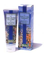 VITANOVA EMULSIONE 125 ML - pharmaonline24.it