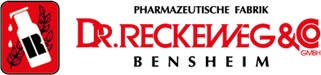 RECKEWEG R40 GOCCE 22 ML - pharmaonline24.it