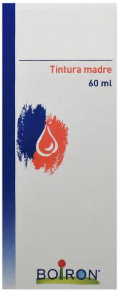TILIA TOMENTOSA TINTURA MADRE 60 ML - pharmaonline24.it