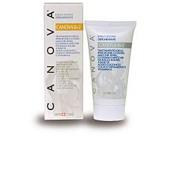 8+2 CANOVA CREMA DEPIGMENTANTE - pharmaonline24.it