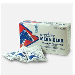 MEGA BLUD 30 BUSTINE - pharmaonline24.it