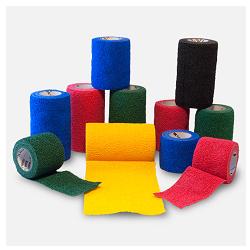 VETRAP FASCIA ELASTICA BIANCA 10 CM - pharmaonline24.it