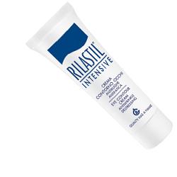 RILASTIL INTEN CREMA CONT OCCHI - pharmaonline24.it