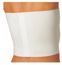 CINTURA PIUMA GIBAUD 28 CM TAGLIA 3 - pharmaonline24.it