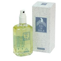 EAU DE PHILAE EAU DE TOILETTE 250 ML - pharmaonline24.it