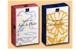 ISIS CALENDULA SAPONE 100 G - pharmaonline24.it