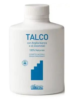 TALCO 100 G - pharmaonline24.it