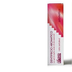 DENTIFRICIO AROMATICO 75 ML - pharmaonline24.it
