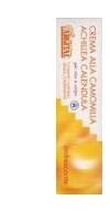CREMA ALLA CAMOMILLA ACHILLEA CALENDULA 50 ML - pharmaonline24.it