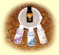 SHAMPOO CAPELLI GRASSI O CON FORFORA 250 ML - pharmaonline24.it