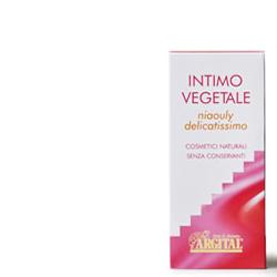 INTIMO VEGETALE 250 ML - pharmaonline24.it