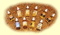OLIO PER LE VENE E CAPILLARI 125 ML - pharmaonline24.it