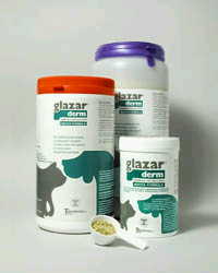 GLAZARDERM PREMISCELA FLACONE 150 G - pharmaonline24.it