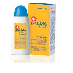 SKEMA SOLE EMULSIONE DOPO 150 ML - pharmaonline24.it