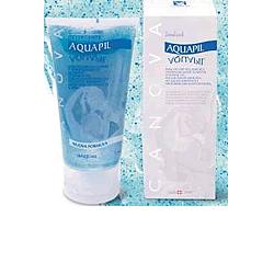 AQUAPIL GEL DETERGENTE CANOVA 150 ML - pharmaonline24.it