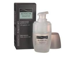 GLYCALUS FLUIDO RESTITUTIVO 30 ML - pharmaonline24.it