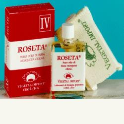 ROSETA OLIO ROSA MOSQUETA 10ML - pharmaonline24.it