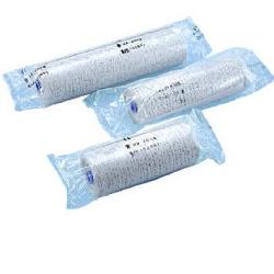 PRONTEX BENDA GESSATA PRESA RAPIDA 20CM - pharmaonline24.it