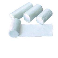 PRONTEX BENDA COTONE GERMANIA 20 CM - pharmaonline24.it