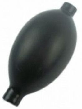 PALLA UNIVERSALE SENZA VALVOLA MEDICO - pharmaonline24.it