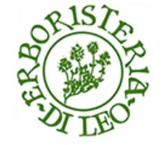 FIORI DI BACH 26 ROCK ROSE 10 ML DI LEO - pharmaonline24.it