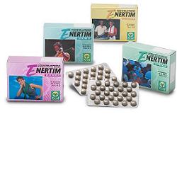 ENERTIM D 50 TAVOLETTE 806 - pharmaonline24.it