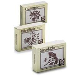 GINKGO BILOBA 50 TAVOLETTE 804 - pharmaonline24.it