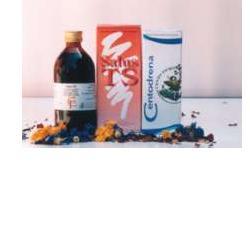 CENTODRENA BEVANDA ALCOLICA 100 ML - pharmaonline24.it