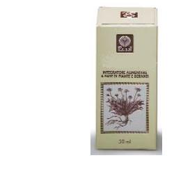 BIANCOSPINO ESTRATTO ANALCOLICO 50 ML - pharmaonline24.it
