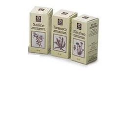SALICE ESTRATTO ANALCOLICO 50 ML ARTICOLO 801 - pharmaonline24.it