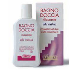 BAGNODOCCIA RILASSANTE 250 ML - pharmaonline24.it