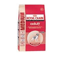 SIZE HEALTH NUTRITION MEDIUM ADULT CROCCHETTE 4 KG - pharmaonline24.it