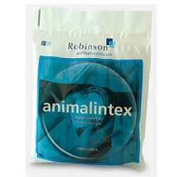ANIMALINTEX HOOF SHAPED IMPACCO - pharmaonline24.it