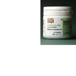 CORIOLUS MRL 250 G - pharmaonline24.it