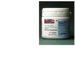 TRITON MRL 250 G - pharmaonline24.it