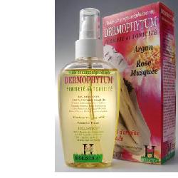 DERMOPHYTUM OIL 125 ML - pharmaonline24.it
