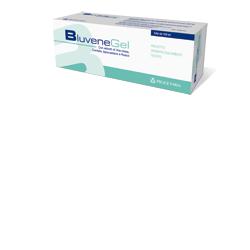 BLUVENE GEL 150 ML - pharmaonline24.it