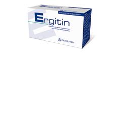 ERGITIN 10 FLACONCINI 10 ML - pharmaonline24.it
