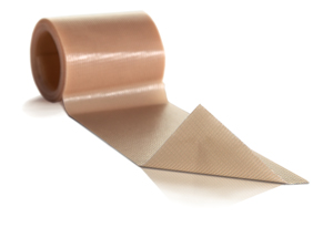 MEPITAC CEROTTO DI FISSAGGIO RIPOSIZIONABILE CON STRATO IN SILICONE 1500X4CM - pharmaonline24.it