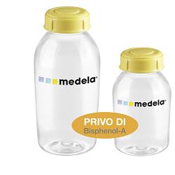POPPATOIO 150 ML CONFEZIONE 3 PEZZI - pharmaonline24.it