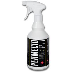 PERMECID 750 ML - pharmaonline24.it