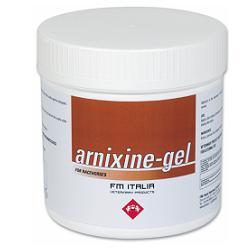ARNIXINE GEL 750 ML - pharmaonline24.it