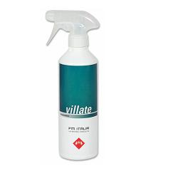 VILLATE 500 ML - pharmaonline24.it