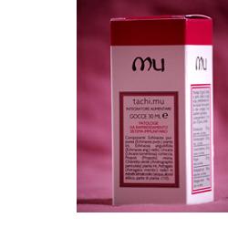 TACHI MU GOCCE 30 ML - pharmaonline24.it