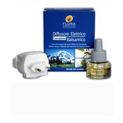 DIFFUSORE ELETTRICO BALSAMO COM - pharmaonline24.it